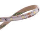 Лента светодиодная SWG SWG260 SWG SWG260-12-4.8-W-65