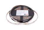 Лента светодиодная SWG SWG260 SWG SWG260-12-4.8-W-65