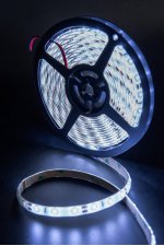 Лента светодиодная SWG SWG260 SWG SWG260-12-4.8-W-65