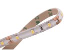 Лента светодиодная SWG SWG260 SWG SWG260-12-4.8-WW-65