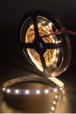 Лента светодиодная SWG SWG260 SWG SWG260-12-4.8-WW