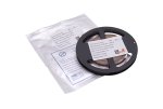 Лента светодиодная SWG SWG260 SWG SWG260-12-4.8-WW