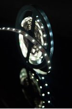 Лента светодиодная SWG SWG260 SWG SWG260-12-4.8-W