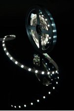 Лента светодиодная SWG SWG260 SWG SWG260-12-4.8-W