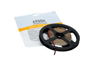 Лента светодиодная SWG SWG260 SWG SWG260-12-4.8-W