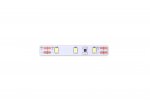 Лента светодиодная SWG SWG260 SWG SWG260-12-4.8-W