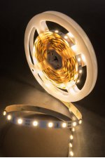 Лента светодиодная SWG SWG260 SWG SWG260-12-6.3-WW