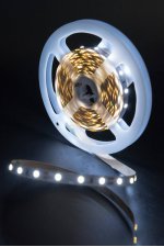 Лента светодиодная SWG SWG260 SWG SWG260-12-6.3-W