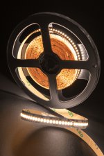 Лента светодиодная SWG SWG2A300 SWG SWG2A300-24-19.2-NW