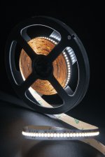 Лента светодиодная SWG SWG2A300 SWG SWG2A300-24-19.2-W