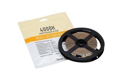Лента светодиодная SWG PRO SWG2P120 SWG PRO SWG2P120-24-14.4-WWW-20 Лента светодиодная SWG PRO SWG2P120 SWG PRO SWG2P120-24-14.4-WWW-20