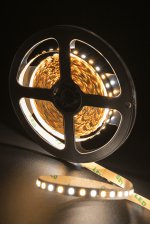 Лента светодиодная SWG PRO SWG2P120 SWG PRO SWG2P120-24-14.4-WWW-20