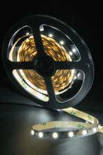 Лента светодиодная SWG PRO SWG2P120 SWG PRO SWG2P120-24-14.4-WWW-20