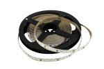 Лента светодиодная SWG PRO SWG2P126 SWG PRO SWG2P126-24-13-W