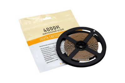 Лента светодиодная SWG PRO SWG2P128 SWG PRO SWG2P128-24-11.5-NW Лента светодиодная SWG PRO SWG2P128 SWG PRO SWG2P128-24-11.5-NW