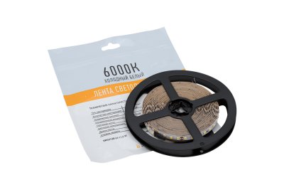 Лента светодиодная SWG PRO SWG2P128 SWG PRO SWG2P128-24-11.5-W Лента светодиодная SWG PRO SWG2P128 SWG PRO SWG2P128-24-11.5-W