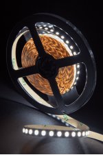 Лента светодиодная SWG PRO SWG2P128 SWG PRO SWG2P128-24-11.5-W