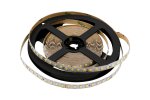 Лента светодиодная SWG PRO SWG2P128 SWG PRO SWG2P128-24-11.5-W