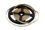Лента светодиодная SWG PRO SWG2P160 SWG PRO SWG2P160-24-14.4-WW