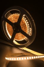 Лента светодиодная SWG PRO SWG2P160 SWG PRO SWG2P160-24-14.4-WW