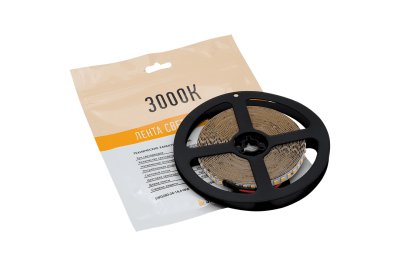 Лента светодиодная SWG PRO SWG2P160 SWG PRO SWG2P160-24-14.4-WW Лента светодиодная SWG PRO SWG2P160 SWG PRO SWG2P160-24-14.4-WW