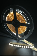 Лента светодиодная SWG PRO SWG2P160 SWG PRO SWG2P160-24-14.4-W