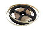 Лента светодиодная SWG PRO SWG2P160 SWG PRO SWG2P160-24-14.4-W