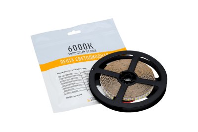 Лента светодиодная SWG PRO SWG2P160 SWG PRO SWG2P160-24-14.4-W Лента светодиодная SWG PRO SWG2P160 SWG PRO SWG2P160-24-14.4-W