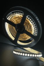 Лента светодиодная SWG PRO SWG2P168 SWG PRO SWG2P168-24-17.3-W-20