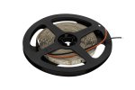 Лента светодиодная SWG PRO SWG2P60 SWG PRO SWG2P60-24-4.8-NW