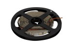 Лента светодиодная SWG PRO SWG2P60 SWG PRO SWG2P60-24-4.8-WW