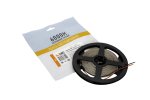 Лента светодиодная SWG PRO SWG2P60 SWG PRO SWG2P60-24-4.8-W