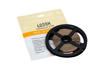 Лента светодиодная SWG PRO SWG2P80 SWG PRO SWG2P80-24-7.2-NW Лента светодиодная SWG PRO SWG2P80 SWG PRO SWG2P80-24-7.2-NW