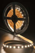 Лента светодиодная SWG PRO SWG2P80 SWG PRO SWG2P80-24-7.2-NW