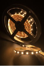 Лента светодиодная SWG PRO SWG2P80 SWG PRO SWG2P80-24-7.2-WW