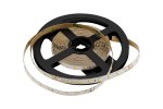 Лента светодиодная SWG PRO SWG2P80 SWG PRO SWG2P80-24-7.2-WW