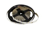 Лента светодиодная SWG PRO SWG2P80 SWG PRO SWG2P84-24-8.6-NW