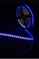 Лента светодиодная SWG SWG3120 SWG SWG3120-12-9.6-B