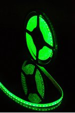 Лента светодиодная SWG SWG3120 SWG SWG3120-12-9.6-G-65