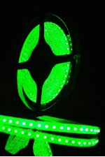 Лента светодиодная SWG SWG3120 SWG SWG3120-12-9.6-G-65