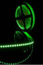 Лента светодиодная SWG SWG3120 SWG SWG3120-12-9.6-G