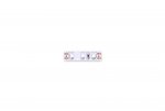 Лента светодиодная SWG SWG3120 SWG SWG3120-12-9.6-P