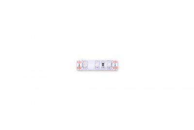 Лента светодиодная SWG SWG3120 SWG SWG3120-12-9.6-R-65