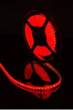 Лента светодиодная SWG SWG3120 SWG SWG3120-12-9.6-R-65