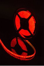 Лента светодиодная SWG SWG3120 SWG SWG3120-12-9.6-R-65