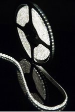 Лента светодиодная SWG SWG3120 SWG SWG3120-12-9.6-W-65