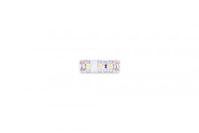 Лента светодиодная SWG SWG3120 SWG SWG3120-12-9.6-W-65