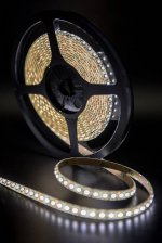 Лента светодиодная SWG SWG3120 SWG SWG3120-12-9.6-WW-65