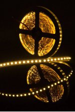 Лента светодиодная SWG SWG3120 SWG SWG3120-12-9.6-WW