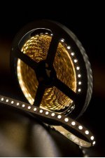 Лента светодиодная SWG SWG3120 SWG SWG3120-12-9.6-W